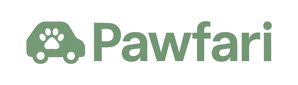 Pawfari